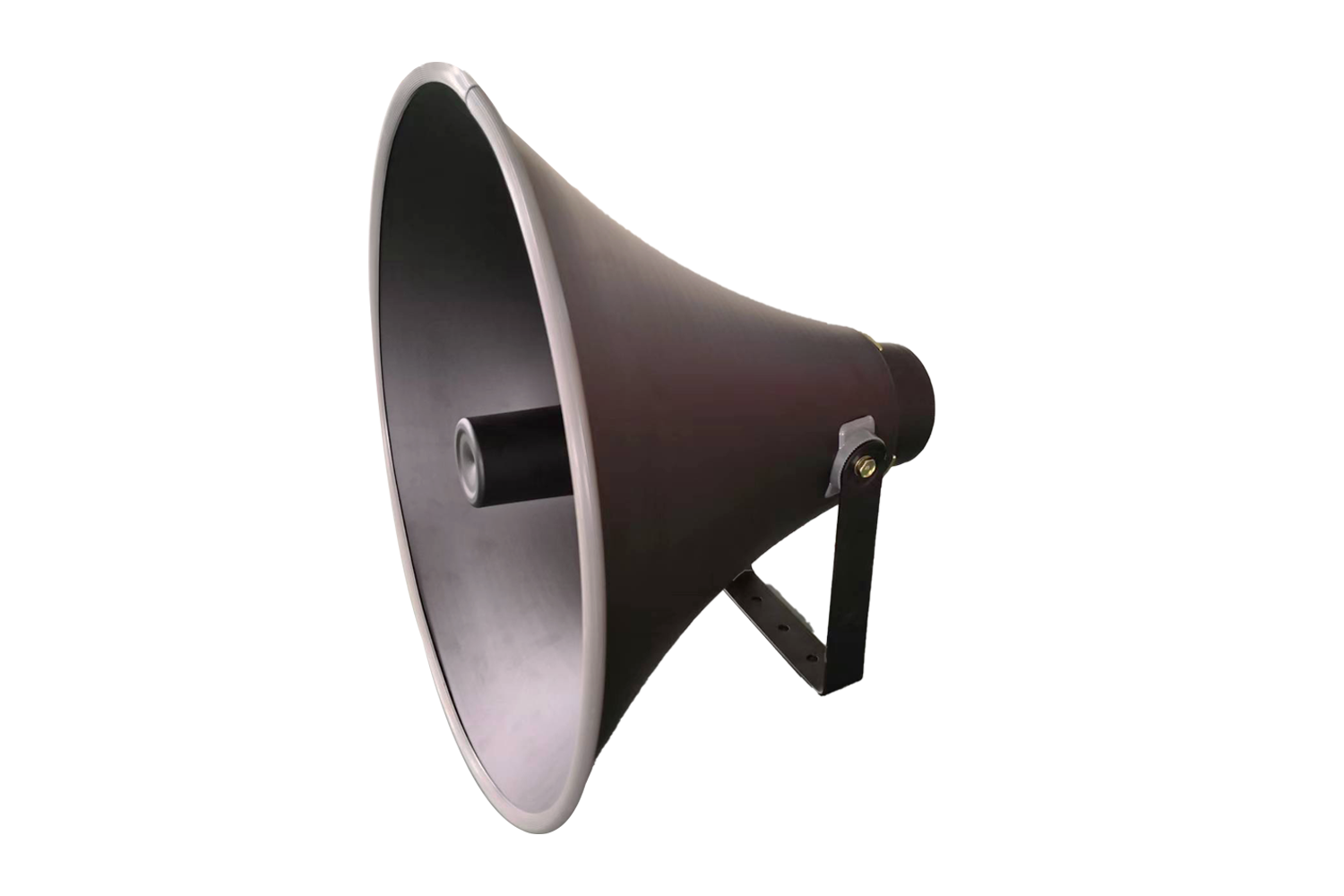 RAH-18A